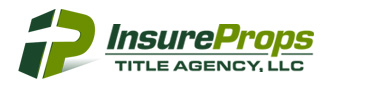Georgia Commercial and Residential Title Agency, Insure Props